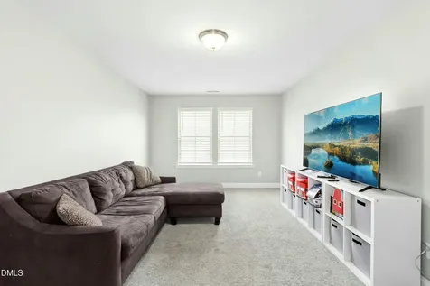 2416 Rainy Lake Street Wake Forest NC 27587