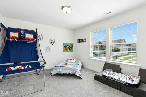 2416 Rainy Lake Street Wake Forest NC 27587