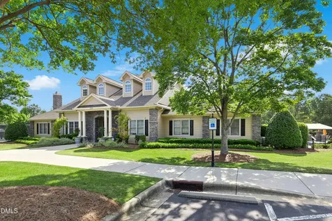 2416 Rainy Lake Street Wake Forest NC 27587