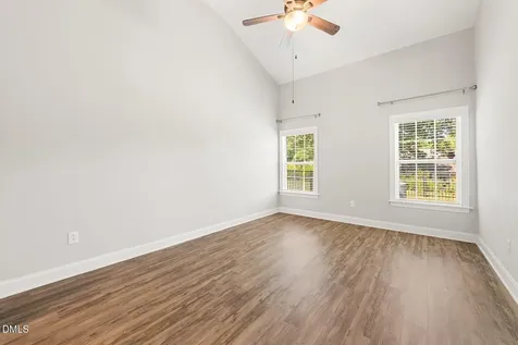 629 Barneswyck Drive Fuquay Varina NC 27526