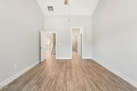 629 Barneswyck Drive Fuquay Varina NC 27526