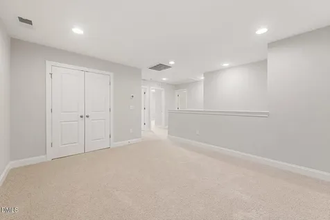 629 Barneswyck Drive Fuquay Varina NC 27526