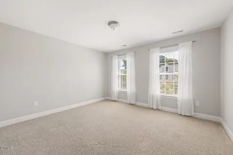 629 Barneswyck Drive Fuquay Varina NC 27526