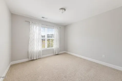 629 Barneswyck Drive Fuquay Varina NC 27526