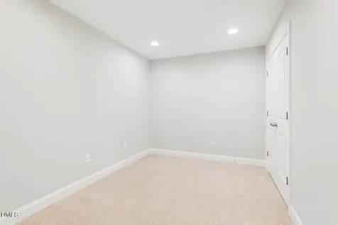 629 Barneswyck Drive Fuquay Varina NC 27526