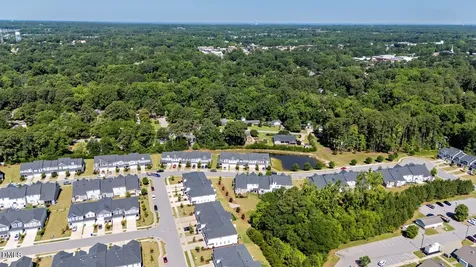 629 Barneswyck Drive Fuquay Varina NC 27526