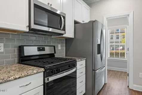629 Barneswyck Drive Fuquay Varina NC 27526