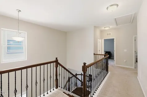 1025 Thoughtful Spot Lane Durham NC 27703