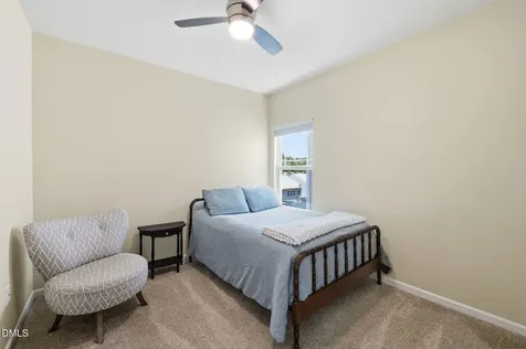 1025 Thoughtful Spot Lane Durham NC 27703