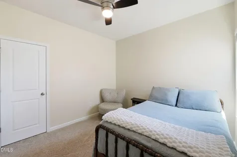 1025 Thoughtful Spot Lane Durham NC 27703