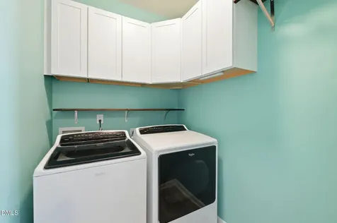 1025 Thoughtful Spot Lane Durham NC 27703