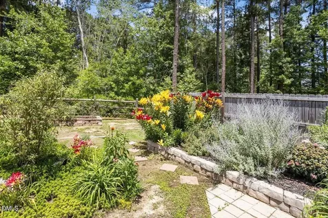 134 Woodwater Circle Lillington NC 27546