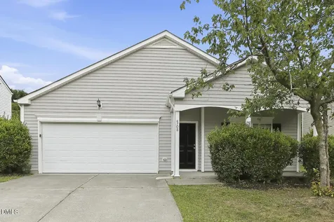 4708 Miller Drive Durham NC 27704
