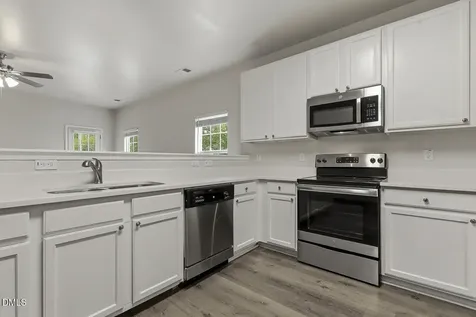 4708 Miller Drive Durham NC 27704