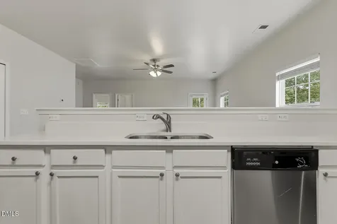 4708 Miller Drive Durham NC 27704