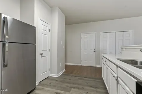 4708 Miller Drive Durham NC 27704
