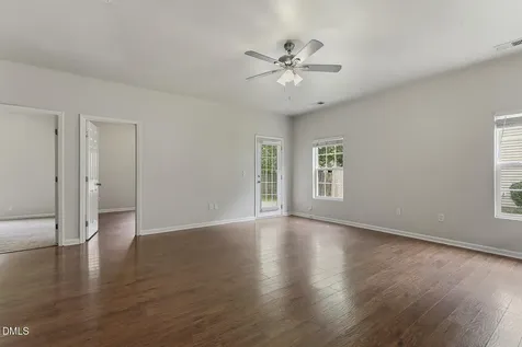 4708 Miller Drive Durham NC 27704
