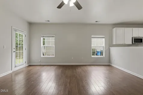 4708 Miller Drive Durham NC 27704
