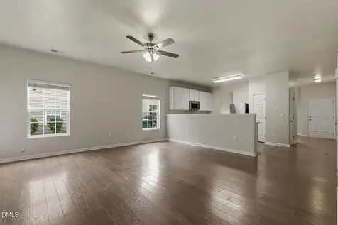 4708 Miller Drive Durham NC 27704