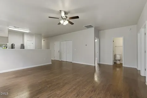 4708 Miller Drive Durham NC 27704