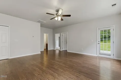 4708 Miller Drive Durham NC 27704
