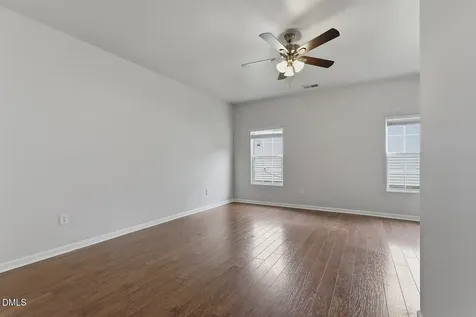 4708 Miller Drive Durham NC 27704