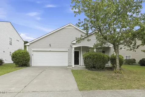 4708 Miller Drive Durham NC 27704