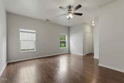 4708 Miller Drive Durham NC 27704
