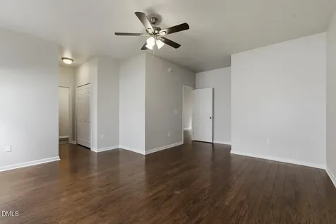 4708 Miller Drive Durham NC 27704