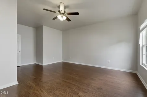 4708 Miller Drive Durham NC 27704