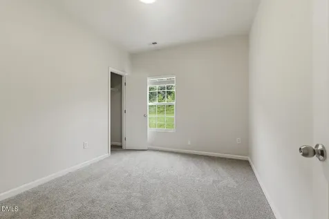 4708 Miller Drive Durham NC 27704