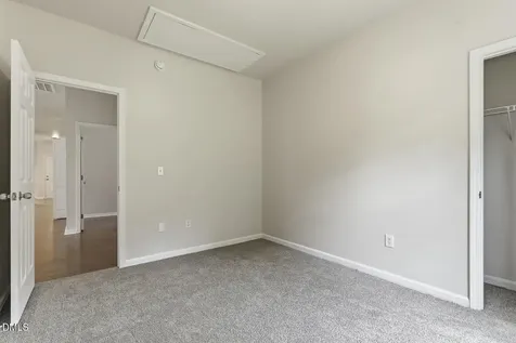 4708 Miller Drive Durham NC 27704