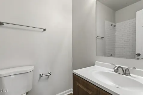 4708 Miller Drive Durham NC 27704