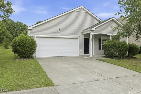 4708 Miller Drive Durham NC 27704