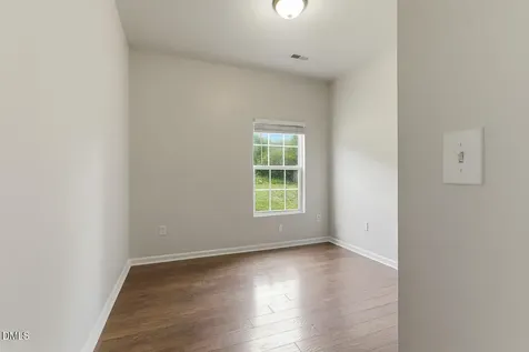 4708 Miller Drive Durham NC 27704