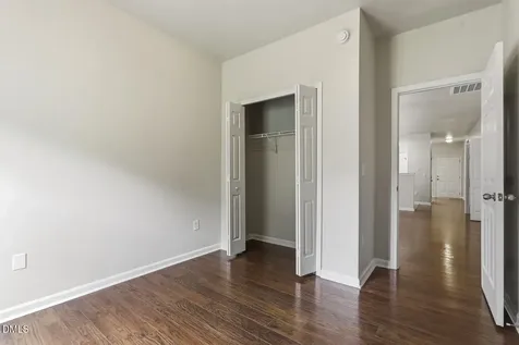 4708 Miller Drive Durham NC 27704