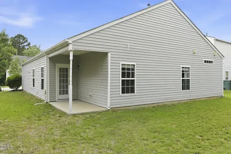4708 Miller Drive Durham NC 27704