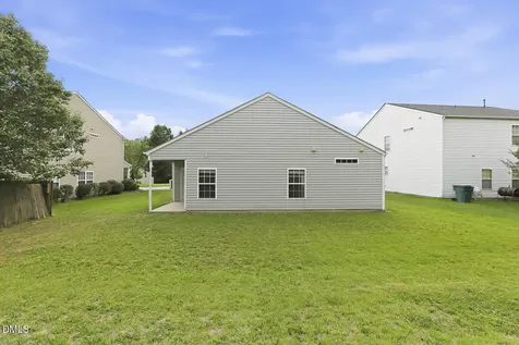 4708 Miller Drive Durham NC 27704