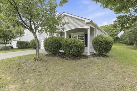 4708 Miller Drive Durham NC 27704
