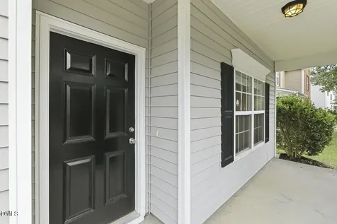 4708 Miller Drive Durham NC 27704