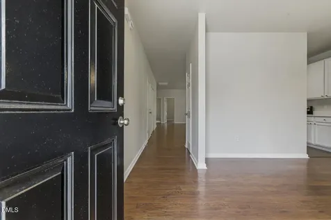 4708 Miller Drive Durham NC 27704