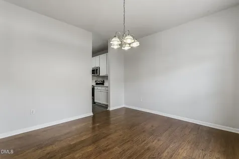 4708 Miller Drive Durham NC 27704