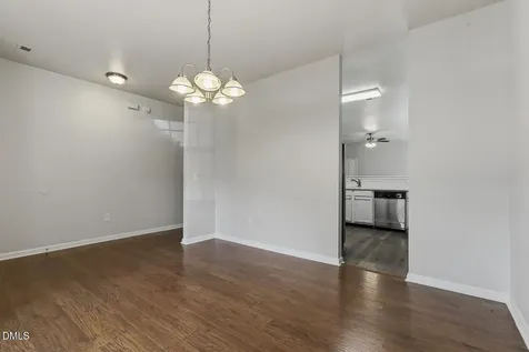 4708 Miller Drive Durham NC 27704