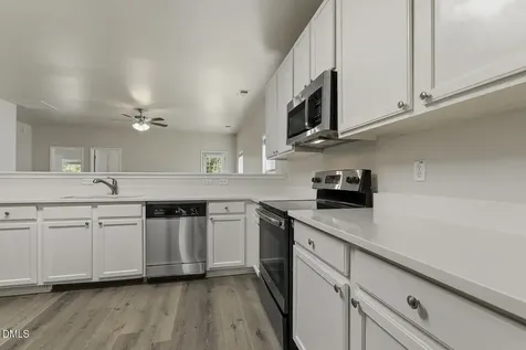 4708 Miller Drive Durham NC 27704