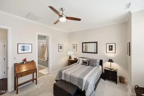1605 Forage Lane Wake Forest NC 27587