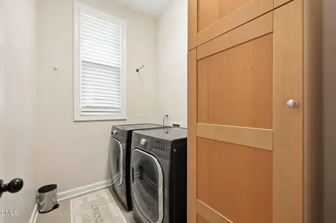 1605 Forage Lane Wake Forest NC 27587