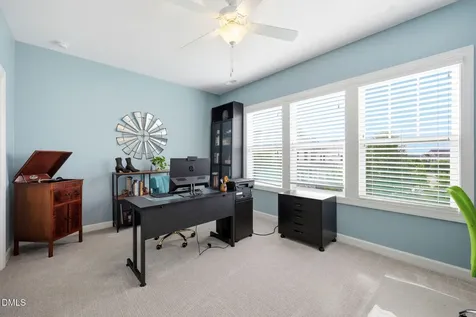 1605 Forage Lane Wake Forest NC 27587