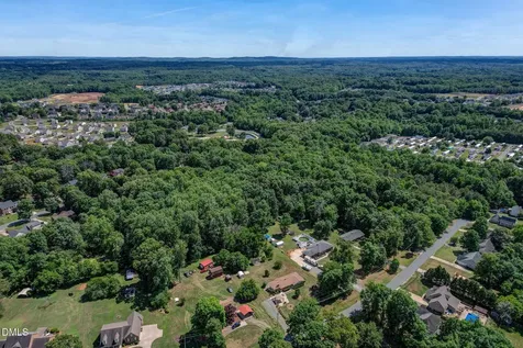 648 Williamsdale Road Graham NC 27253