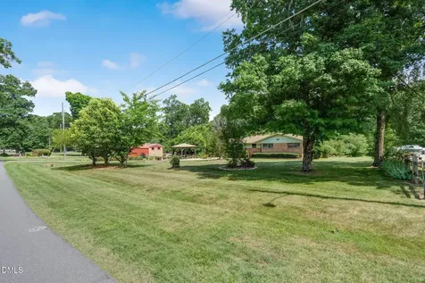 648 Williamsdale Road Graham NC 27253