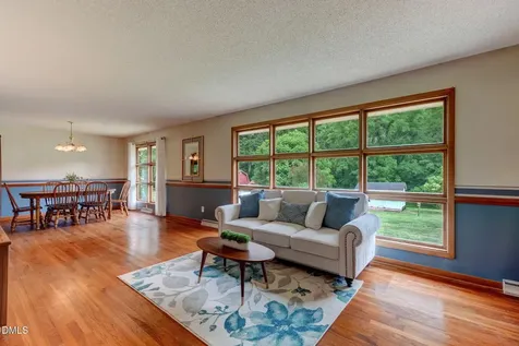648 Williamsdale Road Graham NC 27253
